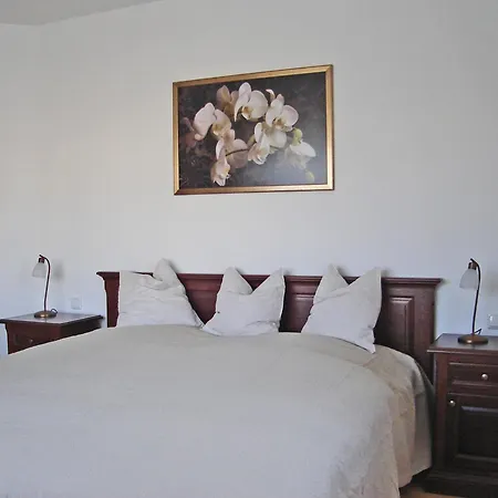 Haus Sonnenhof Kern شقة اسخو ام شيمغاو